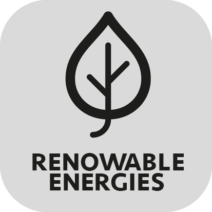 Simboli-energies-renowable