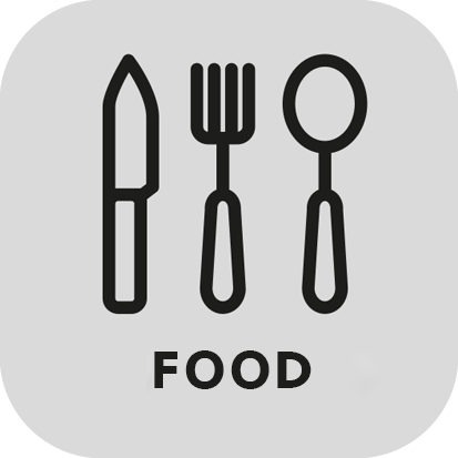 Simboli-food