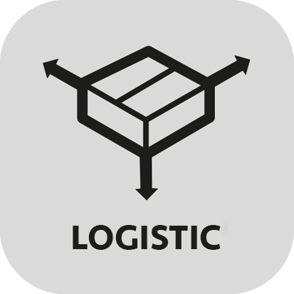 Simboli-logistic