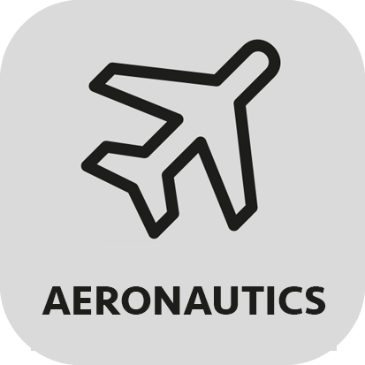 Simboli-settori_plancia-3-aeronautica